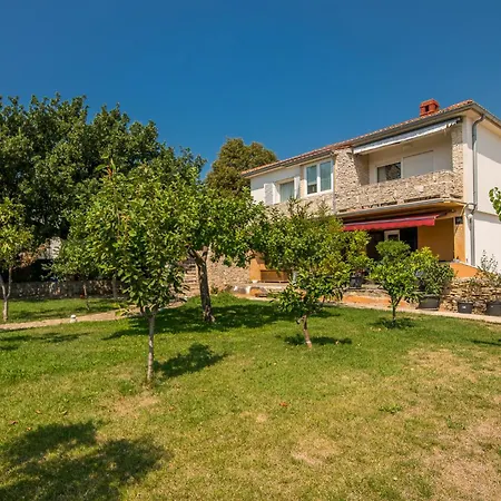 Stella & Luna Appartement *